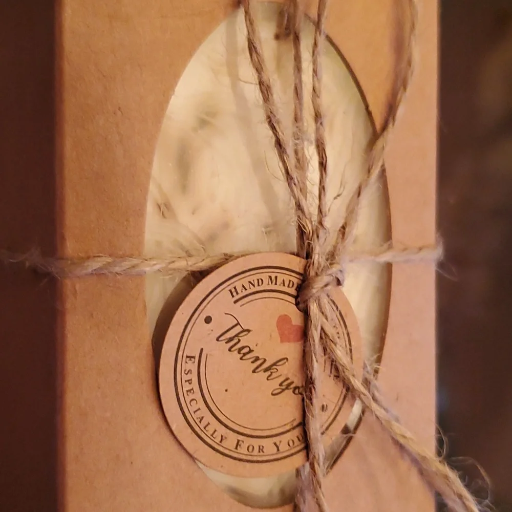Soaps - Picture 4 of 6